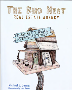 The Bird Nest Real Estate Agency